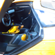 Illustration for article titled AUTOart Mclaren F1 LM